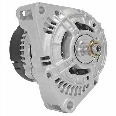 ACDelco Alternator 334-2016 Fits select: 1999-2003 SAAB 2023-09-03 00:00:00, 1994-1998 SAAB 900