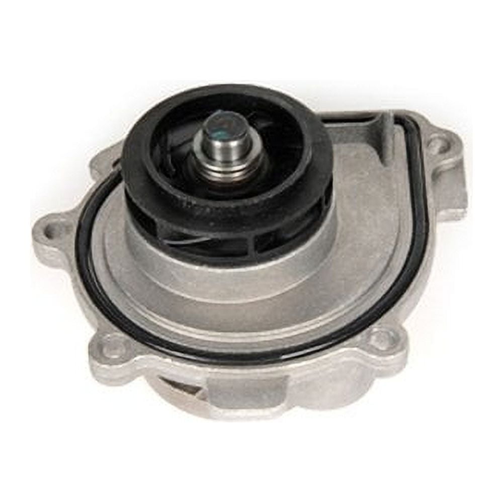 ACDelco Alternator 3342624A Fits 2007 Chevrolet Cobalt