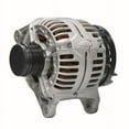thumbnail image 1 of ACDelco Alternator (B), 1 of 4