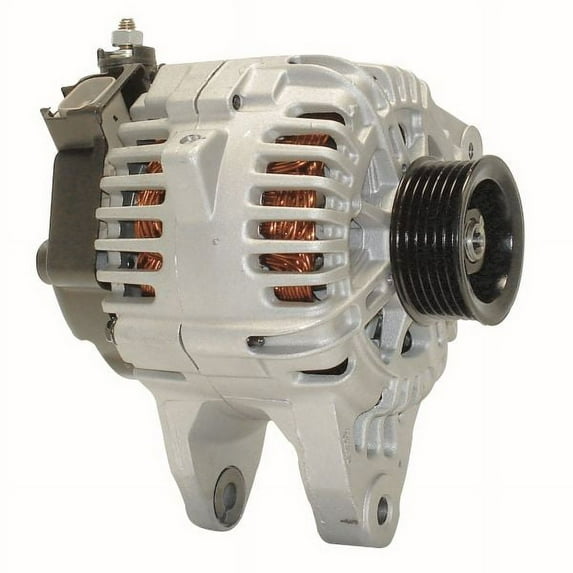 ACDelco Alternator (B)