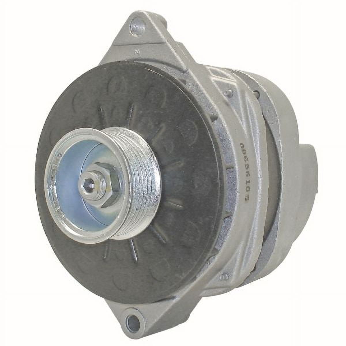 ACDelco Alternator (B) - Walmart.com