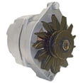 thumbnail image 1 of ACDelco Alternator (B), 1 of 4