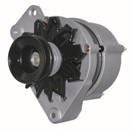 ACDelco Alternator (B)