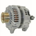 thumbnail image 1 of ACDelco Alternator (B), 1 of 4