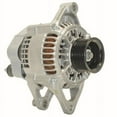 thumbnail image 1 of ACDelco Alternator (B), 1 of 4