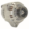 thumbnail image 1 of ACDelco Alternator (B), 1 of 4