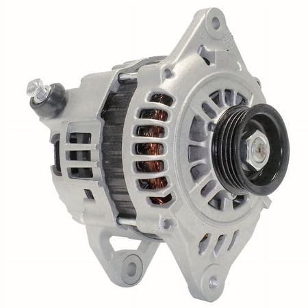 ACDelco Alternator (B)