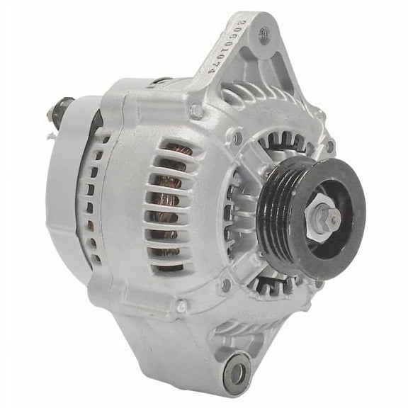 ACDelco Alternator (B)