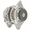 thumbnail image 1 of ACDelco Alternator (B), 1 of 4