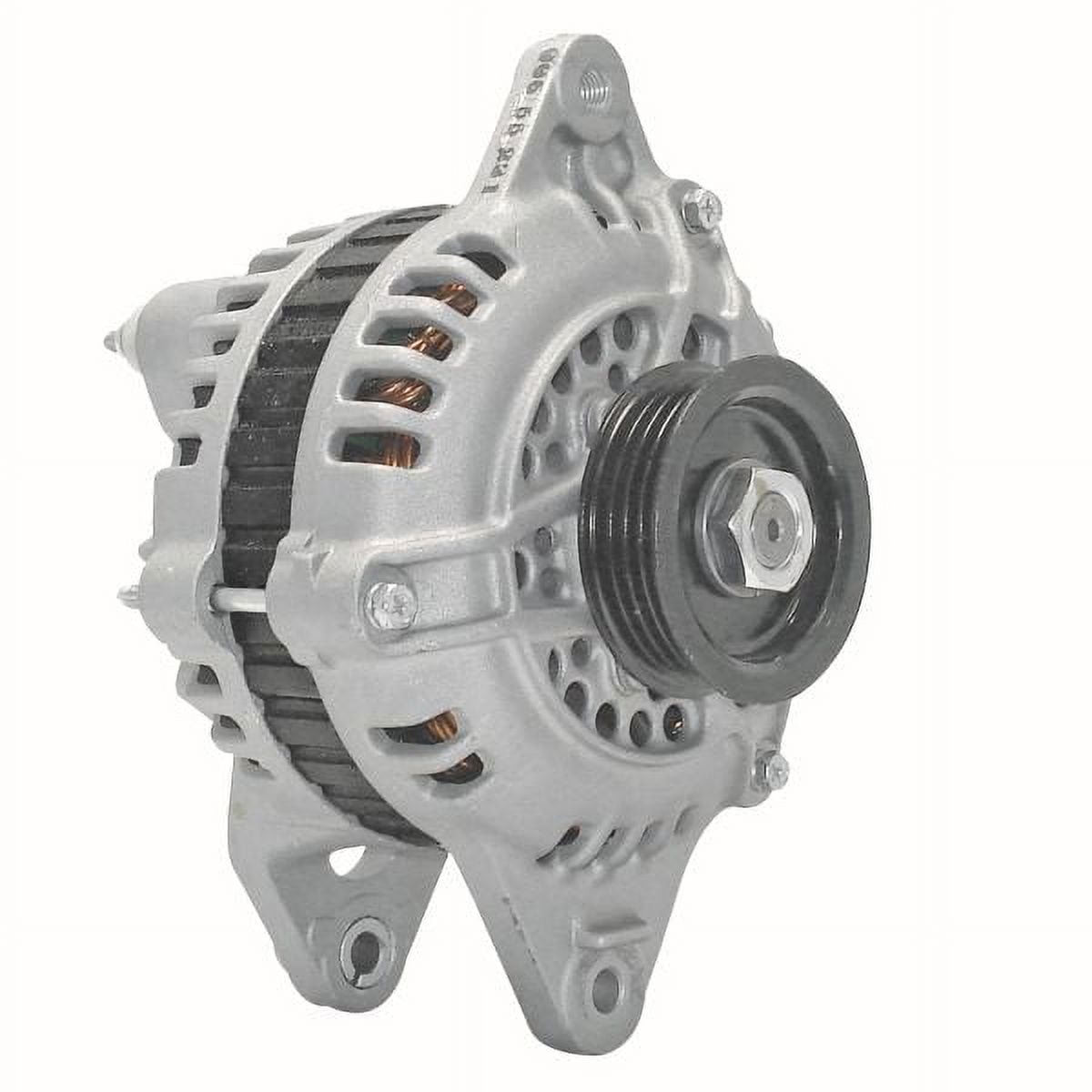 ACDelco Alternator (B)