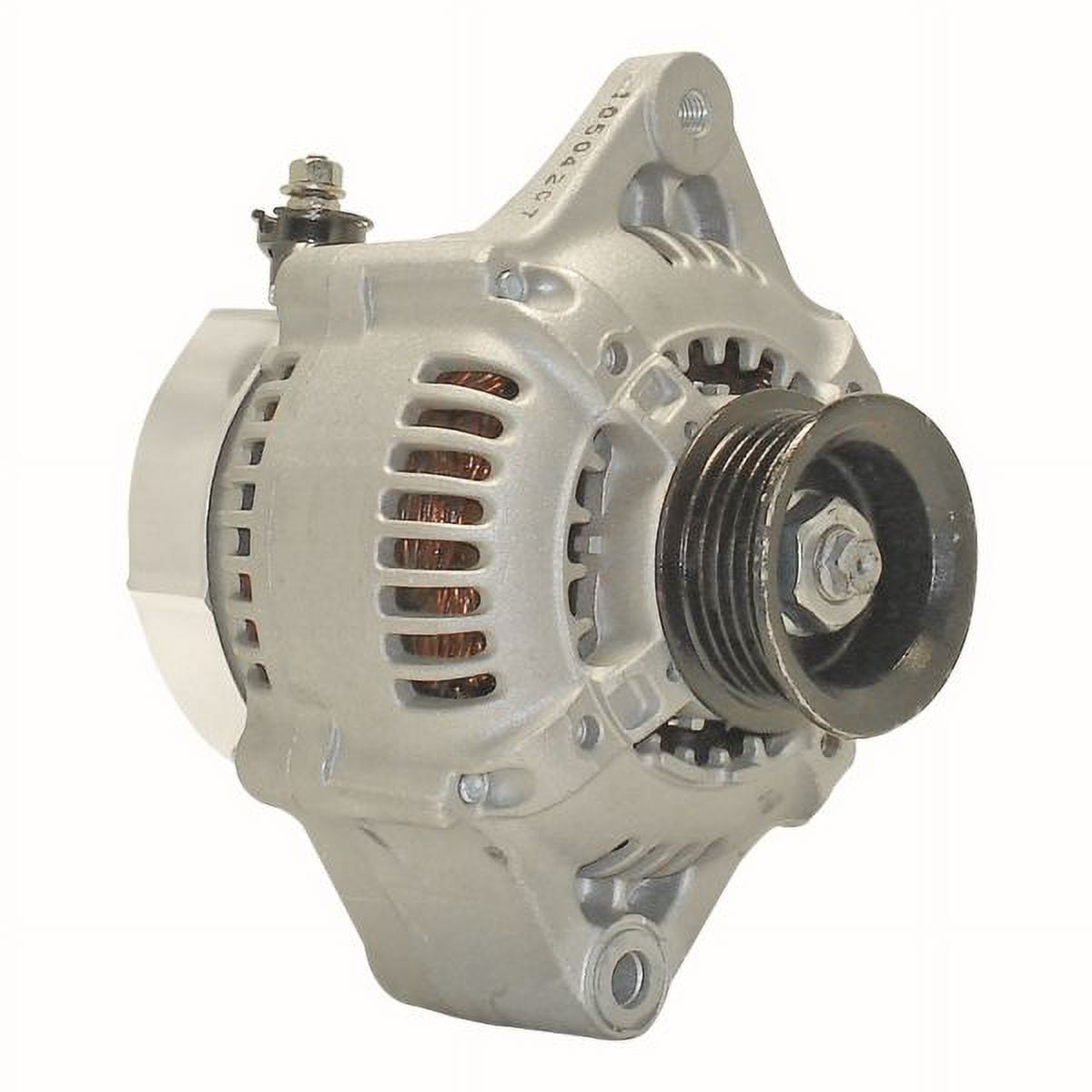 ACDelco Alternator (B)