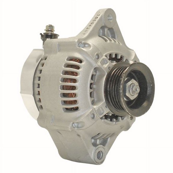 ACDelco Alternator (B)