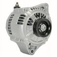 thumbnail image 1 of ACDelco Alternator (B), 1 of 4