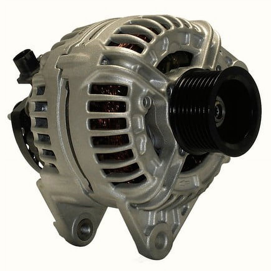 Acdelco 334-2591 Alternator