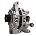 thumbnail image 1 of ACDelco Alternator (B), 1 of 4