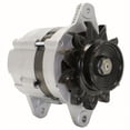 thumbnail image 1 of ACDelco Alternator (B), 1 of 4