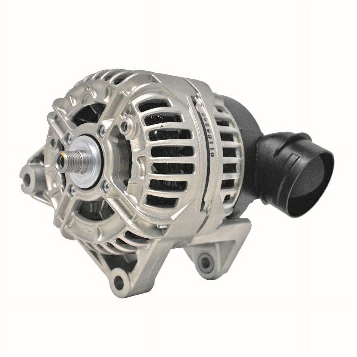 ACDelco Alternator (B)
