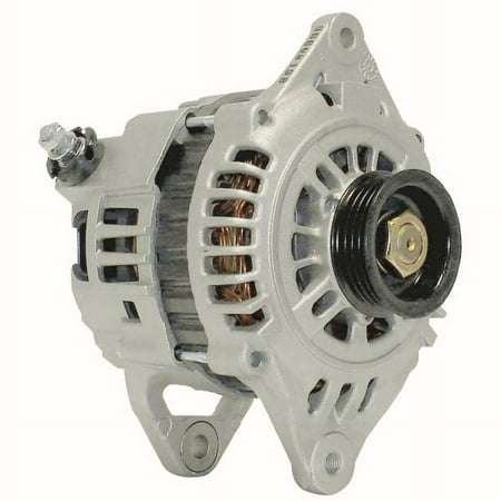 ACDelco Alternator (B)