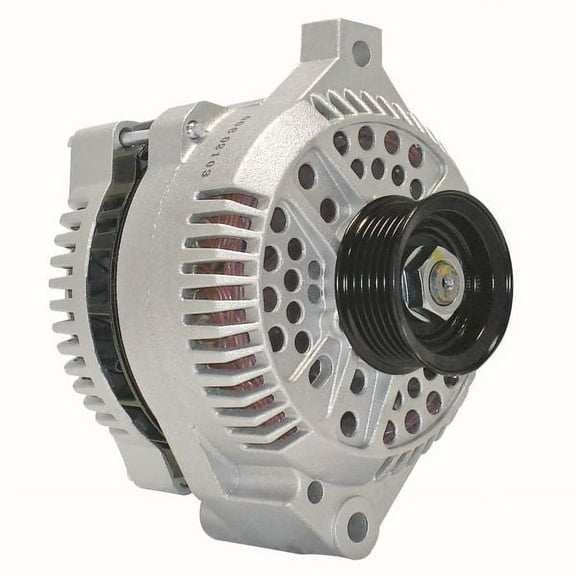 ACDelco Alternator (B)