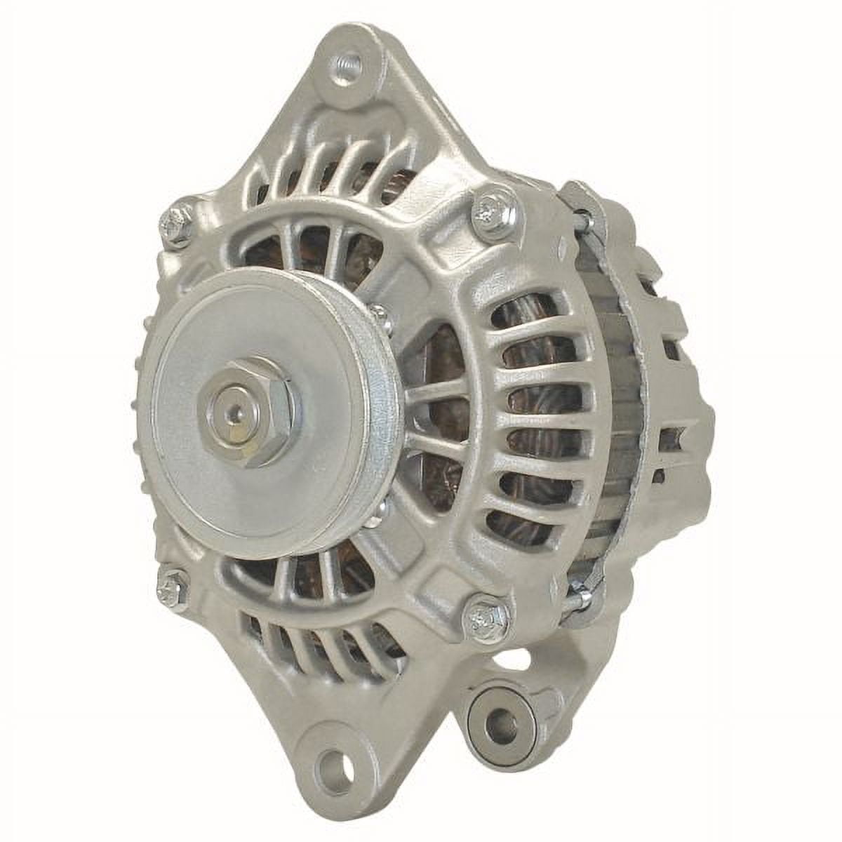 ACDelco Alternator (B)