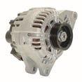 thumbnail image 1 of ACDelco Alternator (B), 1 of 4