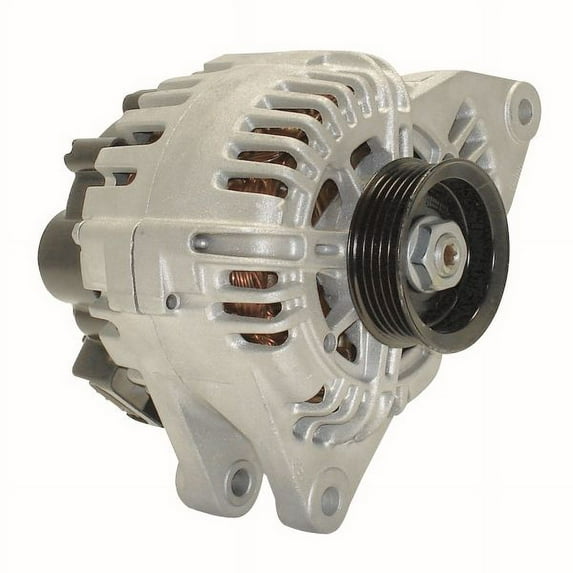 ACDelco Alternator (B)