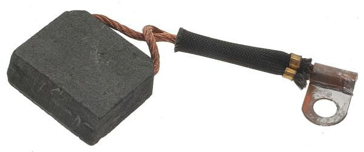 ACDelco Alternator Brush