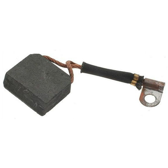 ACDelco Alternator Brush