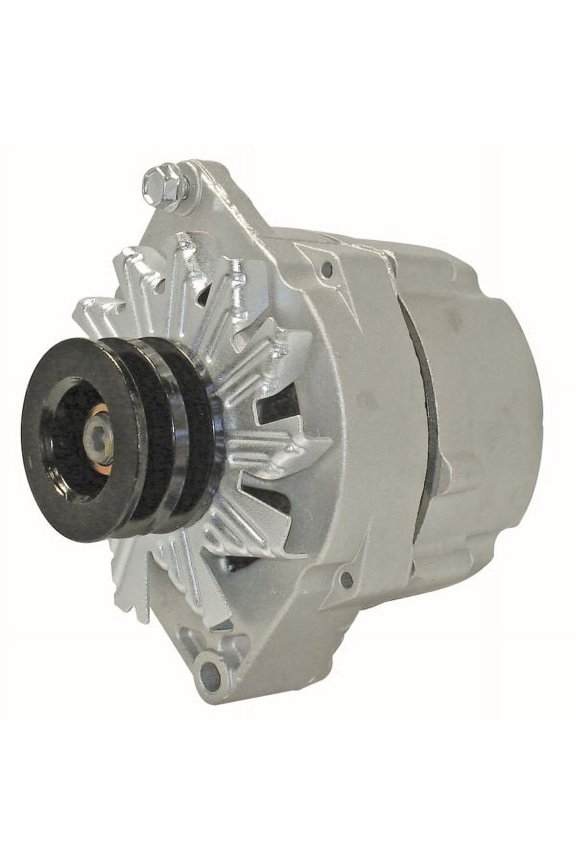 Alternator (SLP)