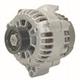 thumbnail image 1 of ACDelco Alternator (SLP), 1 of 4