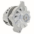 thumbnail image 1 of ACDelco Alternator (SLP), 1 of 4