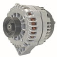thumbnail image 1 of ACDelco Alternator (SLP), 1 of 4