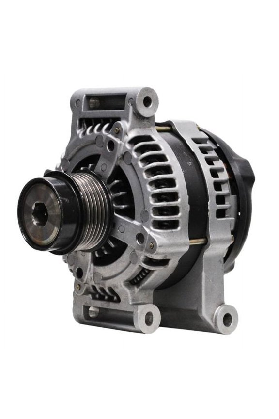 Alternator (SLP)