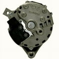 thumbnail image 1 of ACDelco Alternator & Voltage Regulator Fits 1988 Ford Escort, 1 of 3