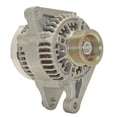 thumbnail image 1 of ACDelco Alternator & Voltage Regulator Fits 2001 Toyota Corolla, 1 of 3