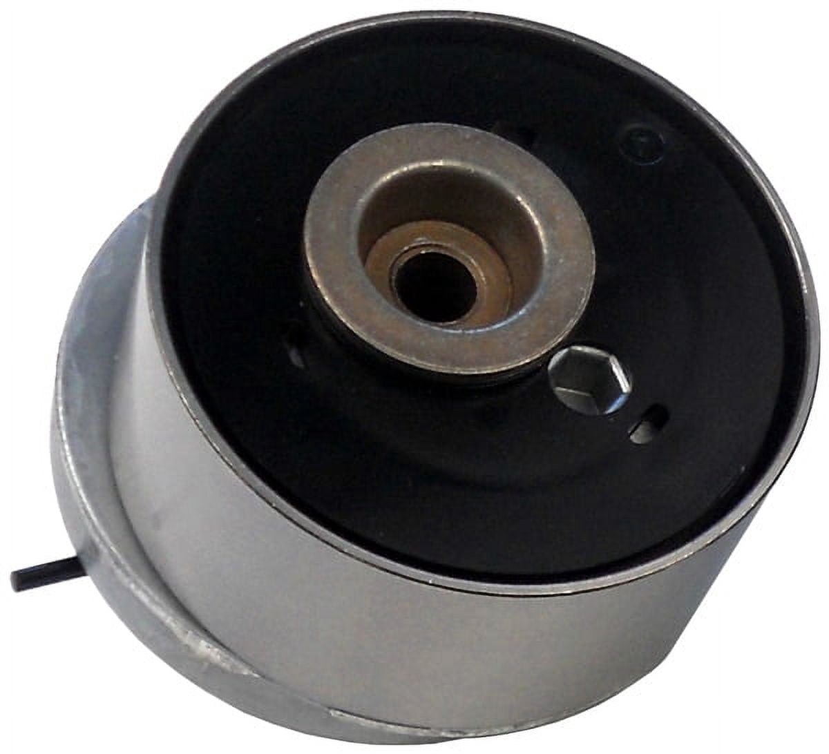 ACDelco Automatic Timin (A)