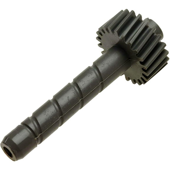 ACDelco - Automatic Trans (SLP) () 3987922