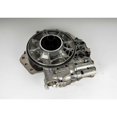thumbnail image 1 of ACDelco Automatic Transmission Fluid Pump 24256952, 1 of 1