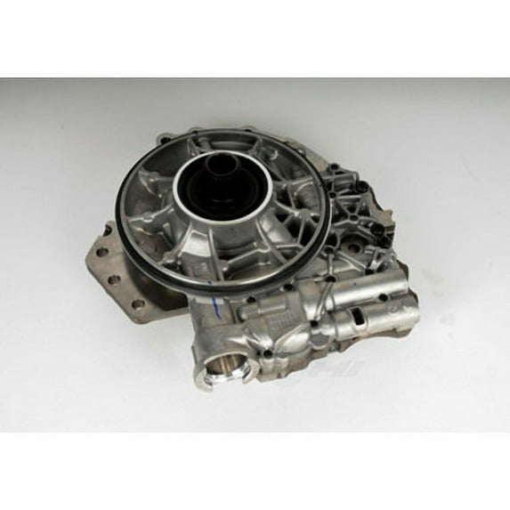 ACDelco Automatic Transmission Fluid Pump 24256952