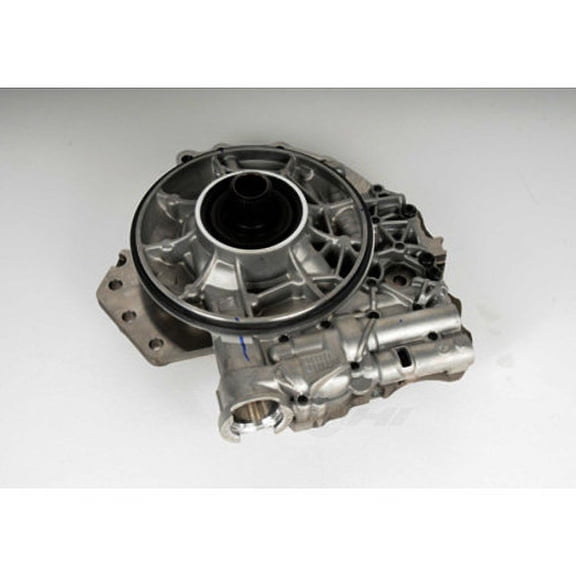 ACDelco Automatic Transmission Fluid Pump 24256952