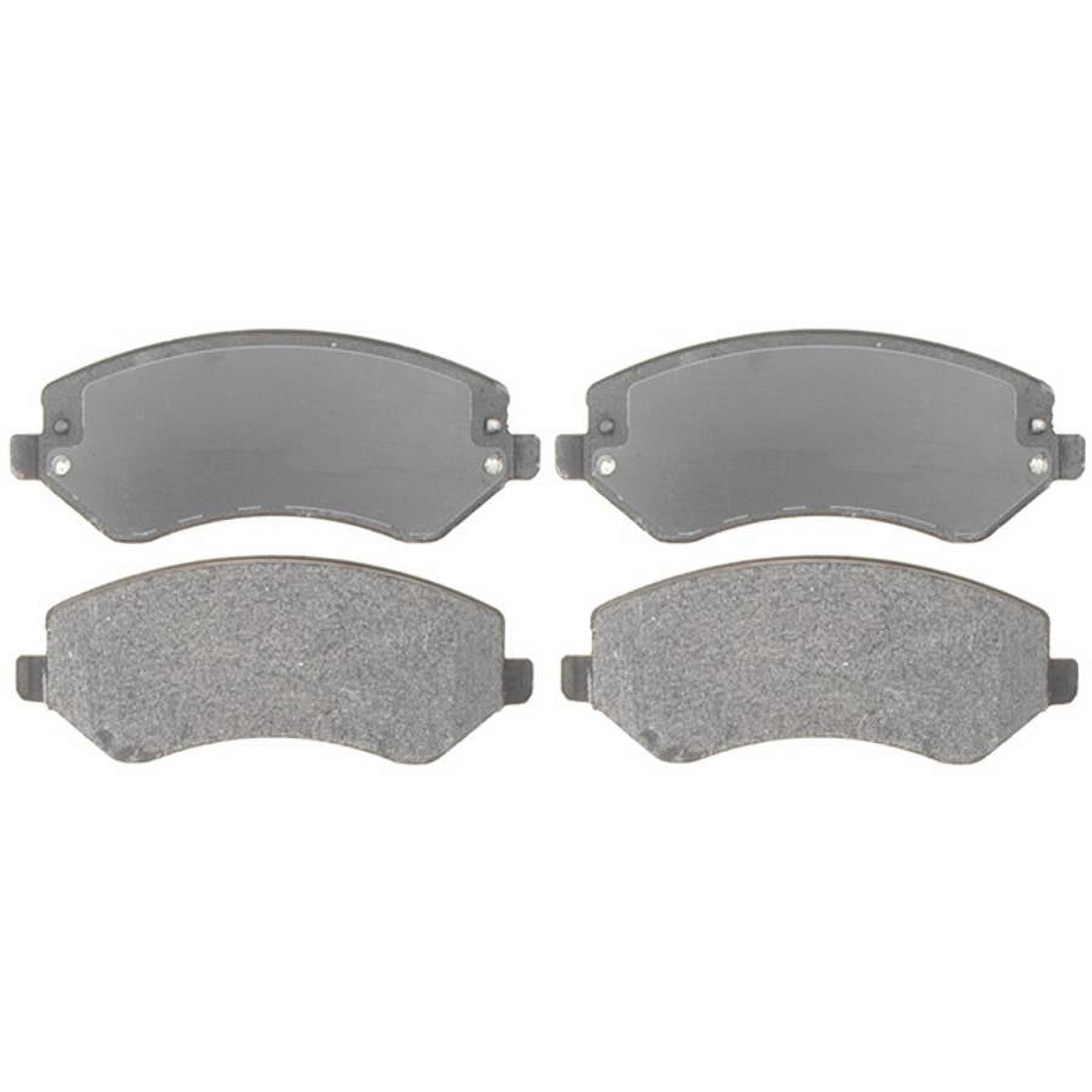 ACDelco Automatic Transmission Shift Lock Control Solenoid 15225648