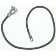 thumbnail image 1 of ACDelco Battery Cable, 1 of 3