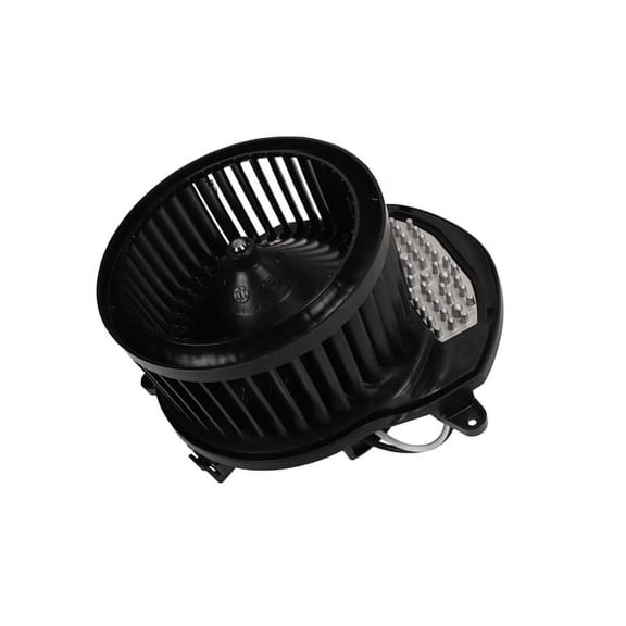 ACDelco Blower Motor