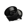 thumbnail image 1 of ACDelco Blower Motor, 1 of 4