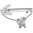 thumbnail image 1 of ACDelco Body Control Module 12206779, 1 of 1