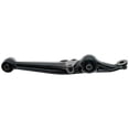 thumbnail image 1 of ACDelco Body Control Module 19153625, 1 of 1