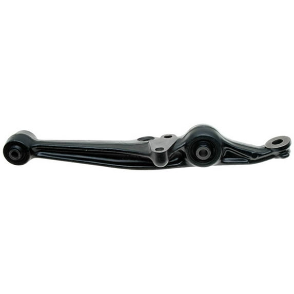 ACDelco Body Control Module 19153625
