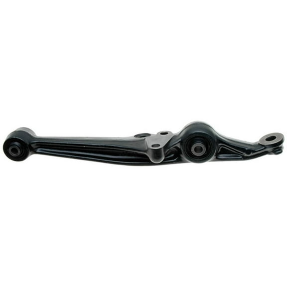 ACDelco Body Control Module 19153625