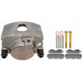 thumbnail image 1 of ACDelco Brake Caliper, #18Fr1112 Fits select: 1994-1996 FORD F150, 1994-2003 FORD ECONOLINE, 1 of 1
