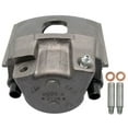 thumbnail image 1 of ACDelco Brake Caliper, #18Fr1319 Fits select: 1997-1998 DODGE DAKOTA, 1 of 4